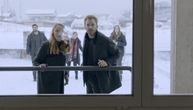 Film "Posle zime" zatvara deveti Bašta Fest
