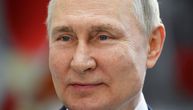 U Kremlju se tajno razgovara o Putinovom nasledniku? Dva zvučna imena na potencijalnoj listi