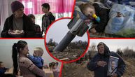 UŽIVO Bajden najavio nove isporuke oružja Ukrajini: Rusi tvrde da imaju kontrolu nad lukom u Mariupolju