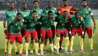 I Kamerun objavio spisak fudbalera za Katar, čeka se Piksi