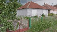 Otkrivena misterija zazidane kuće u Sremskoj Mitrovici: "Tu je živela jedna baba..."