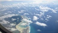 Ostrvo kome je zabranjen pristup: Izolovana zajednica usred Indijskog okeana živi van savremenih tokova