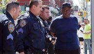 Novi detalji o hapšenju osumnjičenog za pucnjavu u Njujorku: Pozvao policiju i otkrio gde se nalazi