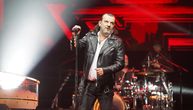 Pripreme za veliki koncert Ace Lukasa: Najveća balkanska muzička zvezda održaće nastup za pamćenje