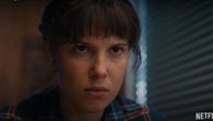 Objavljen trejler za četvrtu sezonu serije "Stranger Things": Rat je na pomolu