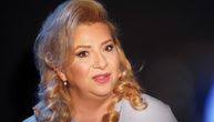 Jasmina Trumbetaš Petrović pred veliku premijeru: "Tosku" oblačim u novo ruho