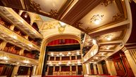 Novogodišnji gala koncert 13. januara u Narodnom pozorištu: Objavljen i repertoar