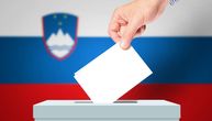 Novo pravilo  u Sloveniji: Svi koji se posle 20. aprila zaraze koronom, neće moći da glasaju na izborima