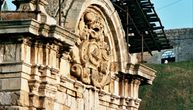 Biser Beogradske tvrđave koji odiše i duhom severne Italije: Obratite pažnju na baroknu kapiju Karla VI