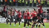 Bije Inter, al' bije i Milan! Mrtva trka za tron u Seriji A, "neroazuri" bili prvi dva sata