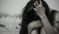 Uhapšen mladić osuđen za grupno silovanje devojčice kod Zadra: Našli ga u Austriji
