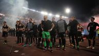Postfestum 167. derbija: Partizanu falio samo gol da zaokruži taktičku perfekciju protiv Zvezde