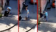 Žena s elektrošokerom, pas bez povoca, nasilnik: Više je krivih za užas u Zemunu, ali oko jednog se svi slažu