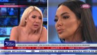 Tamara Đurić za Telegraf nakon optužbe Jovane Jeremić: Velju ne poznajem, osuđujem takvo nasilje nad ženom