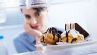 Nutricionista otkriva kako da se odreknete šećera: Ovi koraci su ključni za istrajnost