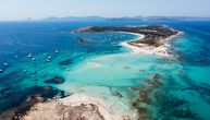Divlja priroda, glamur i hipi atmosfera: Šta vas čeka na ostrvu koje je najbolje čuvana tajna Mediterana
