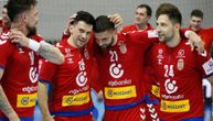 Srpski rukometaši ubedljivi na startu kvalifikacija za Evropsko prvenstvo!