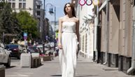 4 modela belih haljina za svaku priliku: U njima ćete izgledati romantično i ženstveno
