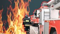 U jednom delu Srbije za mesec dana bilo je čak 117 požara: Odeljenje za vanredne situacije uputilo hitan apel
