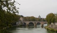 Top 5 atrakcija Večnog grada: Ako posećujete Rim, njih ne smete nikako da propustite