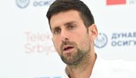 Legendarni britanski teniser ponovo stao na Novakovu stranu: "Đoković će biti najbolji svih vremena"