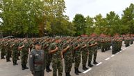 Ministarstvo odbrane uputilo poziv za dobrovoljno služenje vojnog roka: Ovo su uslovi