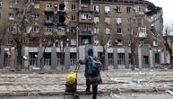 Kakva je situacija u Mariupolju, pod čijom je kontrolom? Ukrajinski vojnici odbili predaju, boriće se do kraja