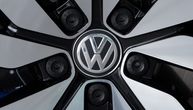 Rok za TDI i TSI motore: Volkswagen je objavio kada planira da obustavi proizvodnju dizelaša i benzinaca