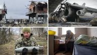 UŽIVO Rusi otvorili koridor za vojnike iz Azovstala koji hoće da se predaju: Šojgu "među živima"