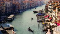 Poznato kad počinje naplata ulaznica za turiste koji posećuju Veneciju i ostrva u laguni