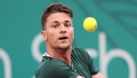 Od Miše nema boljeg na ATP turu: Srpski teniser ima najviše pobeda u 2022. godini, deli "čast" sa Cicipasom!