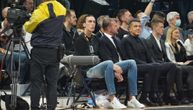 "Stvarno se nadam": Pokuševskog pitali o "selidbi" u Partizan, njegov odgovor će oduševiti Grobare