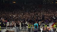 Partizan se pohvalio brojem prodatih sezonskih karata i najavio obaranje rekorda u Evroligi