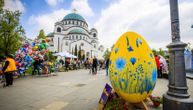 Danas je Svetli utorak: Za ovaj dan se vezuju običaji i verovanja šta treba raditi, a šta se ne bi smelo