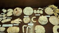 Srpski muzej hleba u Pećincima: Od 96 obrednih hlebova, 2 namenska nikad nećemo moći da probamo