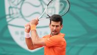 (UŽIVO) Đoković za finale Serbia Opena: Novak protiv Rusa koji je samo jednom ustao protiv tiranije