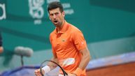 Šta od sporta nude televizije? Novak protiv Kačanova za finale Serbia Opena, boks spektakl na Vembliju