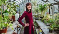 Naučnica Marija Ivanov otkriva moć bilja: Njena otkrića mogu promeniti tok lečenja mnogih bolesti