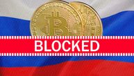 Putin zavrnuo slavinu: Rusi više ne mogu da trguju kriptovalutama