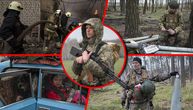 UŽIVO Makron poslao ozbiljno upozorenje Evropi: Rusi spremni za prekid vatre da izađu civili iz Azovstala