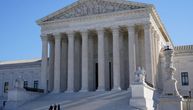 Posle odluke Vrhovnog suda SAD: Ova američka država već zabranila abortuse