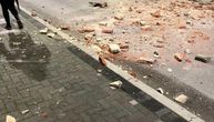 Oglasio se direktor Doma zdravlja Stolac: Poznato stanje svih povređenih u zemljotresu