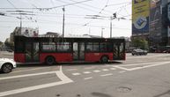 Beograđani, naoružajte se strpljenjem: U nedelju se zatvara veliki broj ulica, biće i izmena u saobraćaju