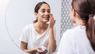 Ciklična nega kože: Evo kako najbezbednije uvesti nove preparate u rutinu higijene lica