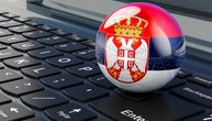 Srpski IKT izvoz uvećan 40 odsto: Koliko je "težak" i da li su nam startapi kec u rukavu?
