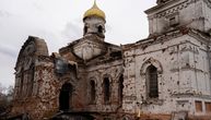 Svađa sveštenika u Borođanki ne prestaje i tokom rata: Nekad pretili Božjim sudom, sad se nazivaju izdajnicima