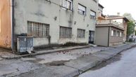 Više od 200 objekata oštećeno samo u Čapljini u zemljotresu koji je pogodio BiH