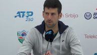 Novak otkrio velike planove za budućnost srpskog tenisa: Borimo se za ATP 500, stvaramo centar i akademiju!
