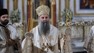 Enthronement of Patriarch Porfirije to take place in the Patriarchate of Pec on October 14