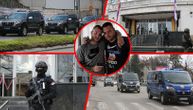 Odloženo suđenje Belivukovoj grupi: Razlog je "Đavolji advokat", Dejan Lazarević